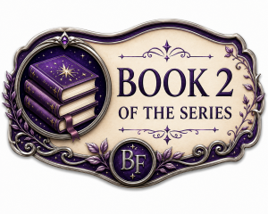 Speaker for the Dead by Orson Scott Card