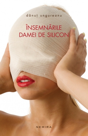 Însemnările damei de silicon