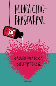 Răzbunarea sluților