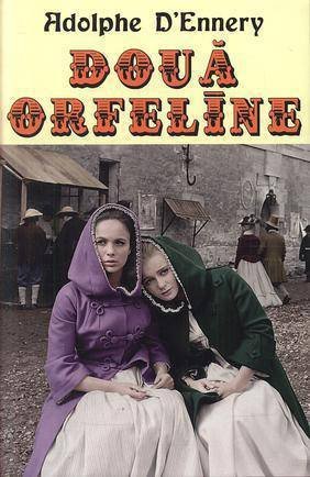 The Two Orphans