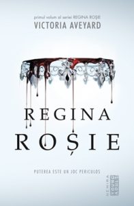Red Queen