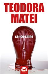 Cel-ce-simte