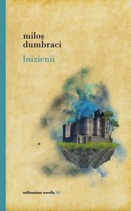 Luizienii