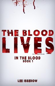 The Blood Lives