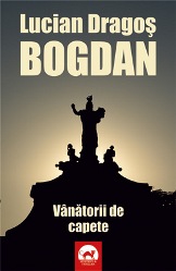 Vânătorii de capete