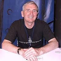 M. R. Carey