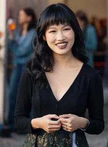 R. F. Kuang