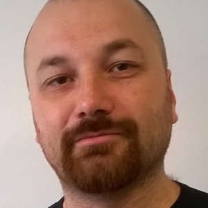 Alexandru Lamba