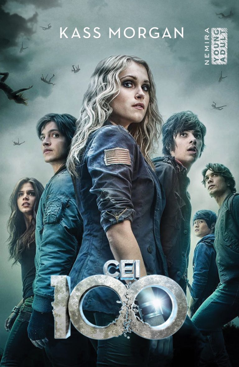 The 100