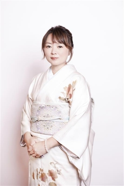 Mai Mochizuki
