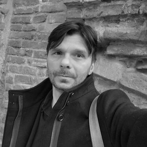 G. P. Ermin