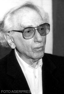 Haralamb Zincă