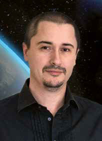 Liviu Surugiu