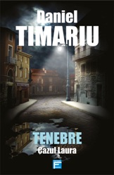tenebre_cazul_laura-1